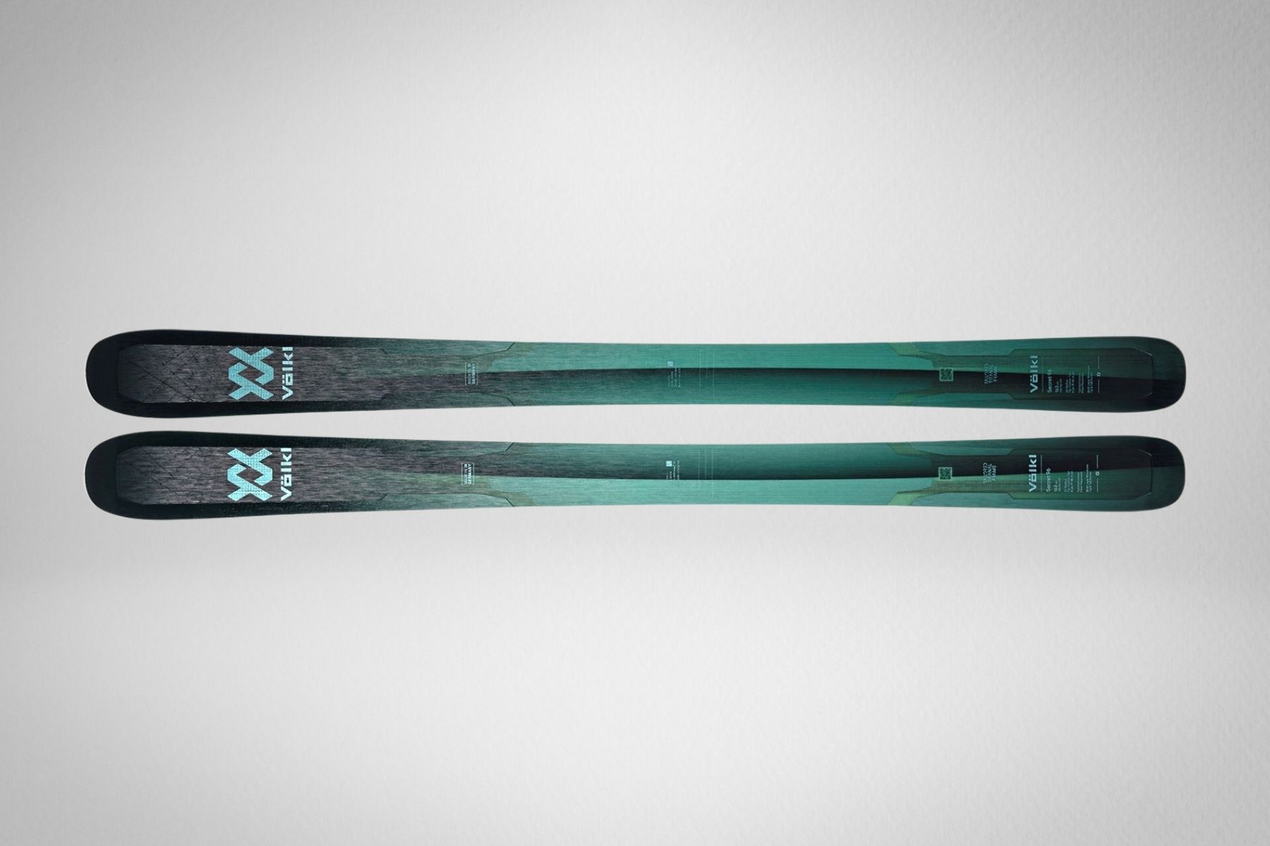 10 Best Völkl Skis of 2025 | All Types of Skiing
